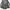 Juicy Couture Sportswear Casual Track jacket Wanita gray photo 6