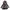 Juicy Couture Sportswear Casual Track jacket Wanita gray photo 1