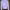 Forever 21 Y2K Coquette Fur coat Wanita pink photo 2