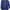 Coquette Cardigan Wanita navy photo 1