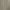 Vintage Y2K Casual shirt Pria tan photo 2