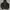Element Vintage Y2K Hoody Pria black photo 4