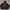 Element Vintage Y2K Hoody Pria Black