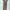 Champion Sportswear Casual Pria tan brown photo 8