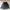 Casual Flare pants Wanita black photo 1