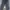 Japanese brand Casual Boyfriend jeans Wanita navy gray photo 1