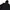Carhartt Streetwear Reworked Hoody Pria black photo 1