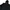 Carhartt Streetwear Reworked Hoody Pria Black