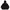 Carhartt Streetwear Reworked Hoody Pria black photo 2