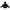 Carhartt Streetwear Reworked Hoody Pria black photo 3