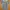 Minimalist Casual Wanita gray photo 2
