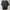 Sportswear Jersey Pria black gray photo 1