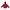 Carhartt Streetwear Reworked Hoody Pria red photo 3