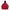 Carhartt Streetwear Reworked Hoody Pria red photo 2
