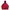 Carhartt Streetwear Reworked Hoody Pria Red
