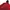 Carhartt Streetwear Reworked Hoody Pria red photo 1