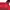 Carhartt Streetwear Reworked Hoody Pria red photo 4