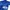 Nike Streetwear Reworked Hoody Pria blue photo 6