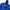 Nike Streetwear Reworked Hoody Pria blue photo 1