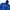 Nike Streetwear Reworked Hoody Pria Blue