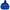 Nike Streetwear Reworked Hoody Pria blue photo 2