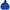 Nike Streetwear Reworked Hoody Pria Blue
