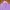 Minimalist Casual Shirt dress Wanita purple photo 3