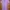 Minimalist Casual Shirt Dress Wanita Purple