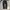 Lee Vintage Y2K Jeans Pria blue photo 4