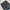 Lee Vintage Y2K Jeans Pria blue photo 2
