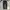 Lee Vintage Y2K Jeans Pria blue photo 1