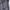 Stussy Vintage Streetwear Sweatpants & Joggers Pria black gray photo 4