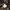 Gorpcore Casual Puffer jacket Pria gray photo 5