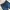Calvin Klein Vintage Y2K Jeans Pria blue photo 5