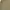 Vintage Y2K Skirt Wanita tan photo 5