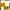 H&M Minimalist Casual Sweater Wanita Yellow