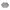 Maison Kitsuné Streetwear Luxury Sweatshirt Pria gray photo 1