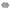 Maison Kitsuné Streetwear Luxury Sweatshirt Pria Gray