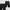 Pull & Bear Grunge Emo Skinny jeans Wanita black photo 3