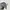 Pull & Bear Grunge Emo Skinny jeans Wanita black photo 4