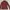 Uniqlo Minimalist Shirt Wanita pink photo 1
