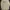 Vintage Skater Formal shirt Pria yellow photo 4