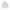 Streetwear Sportswear Hoody Pria white photo 1
