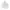 Streetwear Sportswear Hoody Pria White