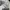 Streetwear Sportswear Hoody Pria white photo 4