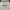 Streetwear Sportswear Hoody Pria white photo 2