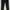 Uniqlo Minimalist Skinny jeans Wanita black photo 1