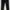 Uniqlo Minimalist Skinny Jeans Wanita Black