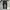 Uniqlo Vintage Y2K Jeans Pria blue photo 6