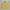 Casual Windbreaker Pria yellow photo 1